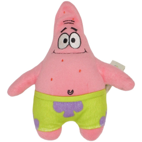 Imagine8 patrick star - imagine8,