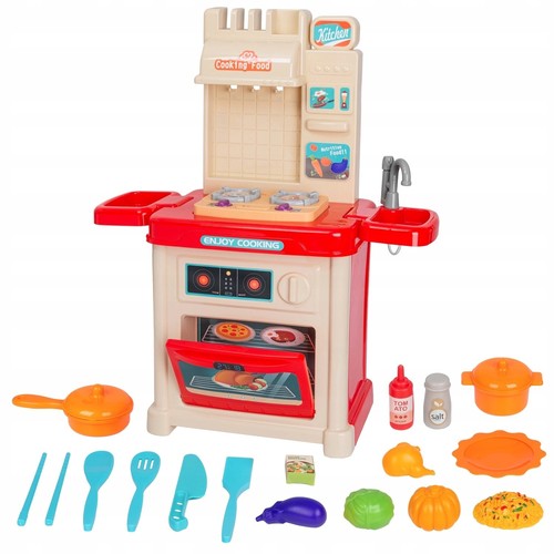 Krumad kinderküche spielzeug - krumad,