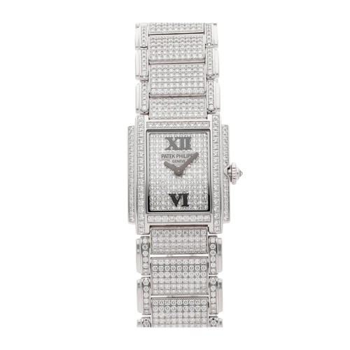 Patek philippe zwanzig 4 - patek,