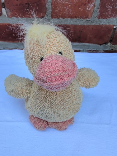 Tcm ente wilma badetier - ente,