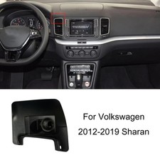 Für Volkswagen Car Air Outlet