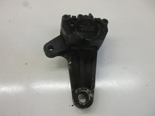 Kawasaki 1000 st kzt00e - 1.,