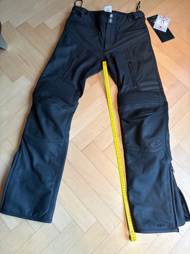 Held avolo lederhose - 3.0,