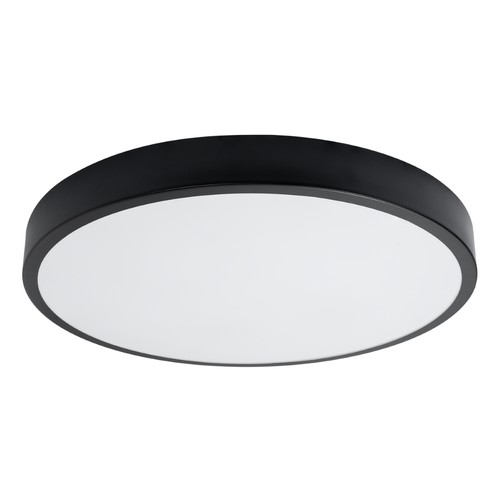 Minimalistisch deckenlampe - minimalistisch,