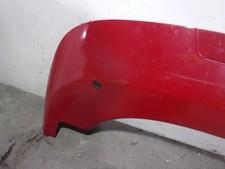 150546099 5013814 verdeckplane