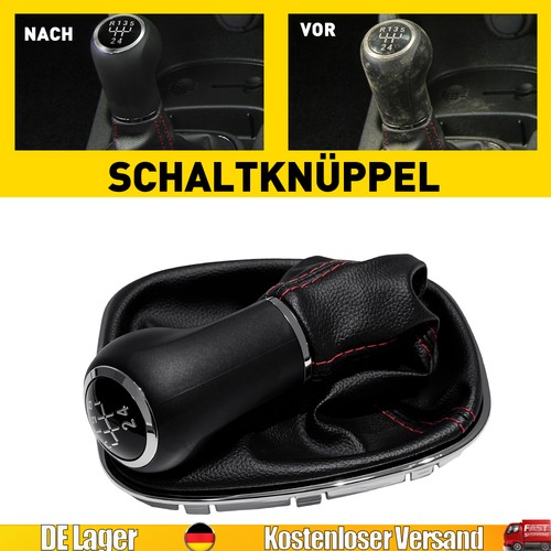 Schaltknauf schaltsack - schaltknauf,