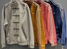 Originals Snake Year Limited