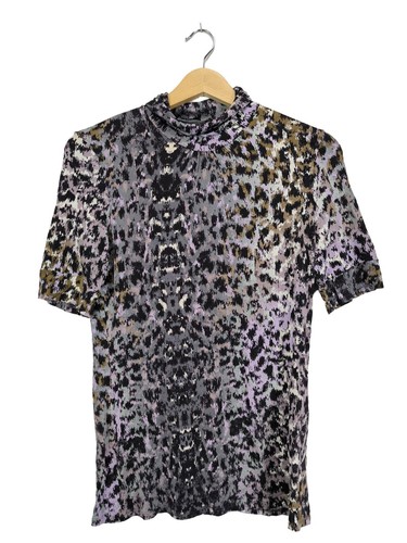 Marc cain schlupf blusen - marc,