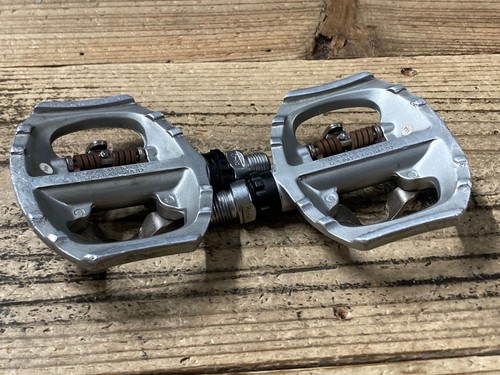 Jt828 shimano a530 binding - jt828,