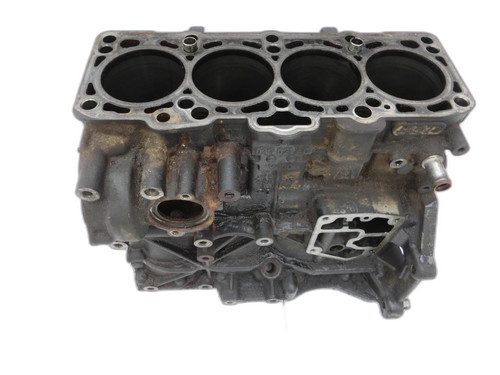 Motorblock für motor - motorblock,