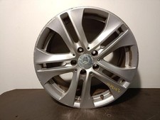 A2044017502 5745490 felge