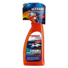 SONAX XTREME Ceramic Spray