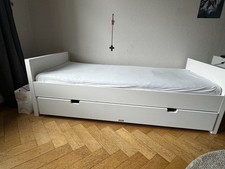 Bopita Mix & Match „Stan“