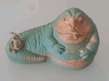 Star Wars Micro Machines 1996