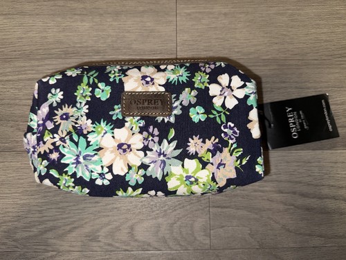 Osprey london orla - orla, small