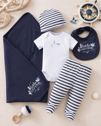 Süßes tlg baby - baby, jungen