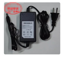 Netzteil-Adapter-Ladegerät