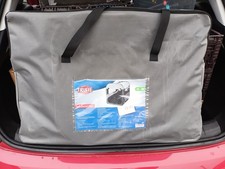 Trixie hundebox - trixie,