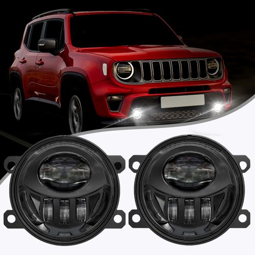 Für jeep renegade 2015 - renegade, 2015-2021