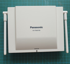 Panasonic - KX-TDA0155 -