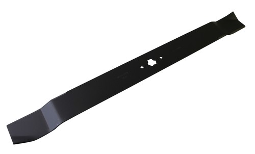 Messer passend für - mtd, yard