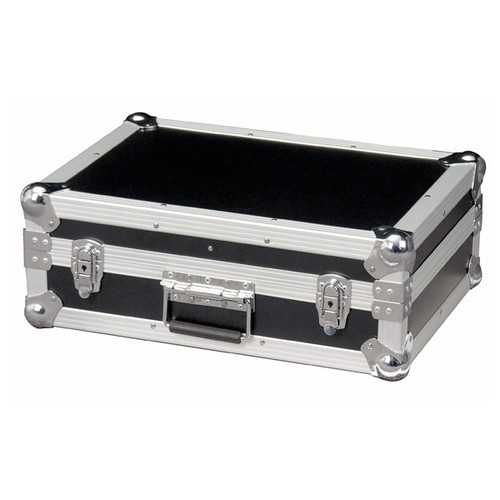 Dap audio flightcase - flightcase, roadie