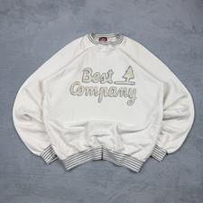 Vintage Best Company 90's