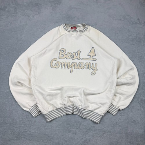 Vintage best company s - vintage, 90's