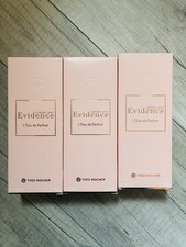 Yves Rocher  3x Comme Une