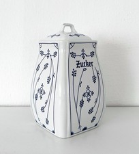 Sandra rich vintage - rich,