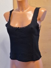 Damen shirt top gr - h&m,