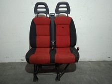 60911710 sitz v.r. 4198373