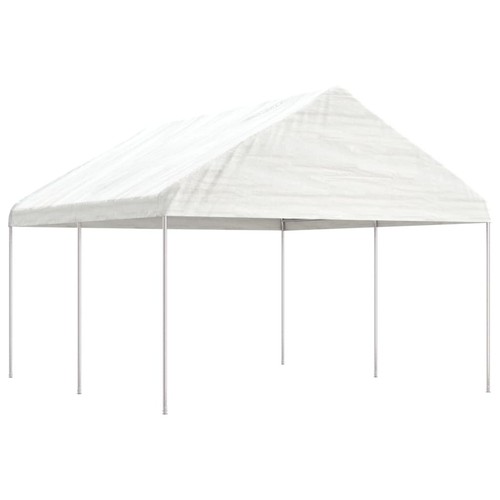 Modern pavillon wasserdicht - modern,