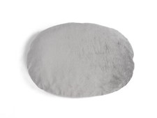 TrendPet Liegekissen Emma Grau