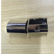 LCD Hinges Cover Cap LCD-Scharnierkappe Für Toshiba Tecra R840 R850 R950 R940