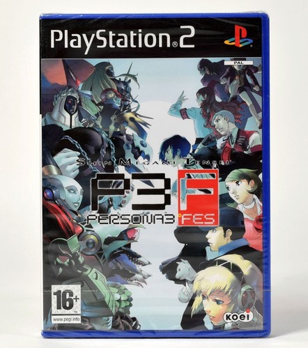 Sony playstation ps2 shin - sony,