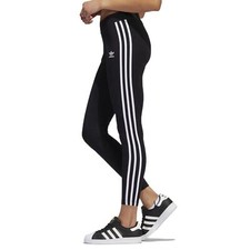 Adidas Sport Leggings 3