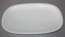 Arzberg Golfball weiß