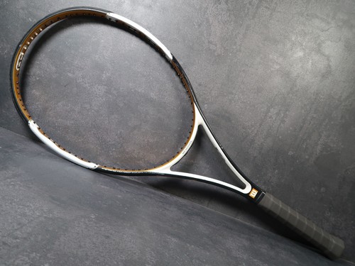 Wilson blade ncode l2 - n,