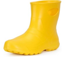 Ladeheid Damen federleichte