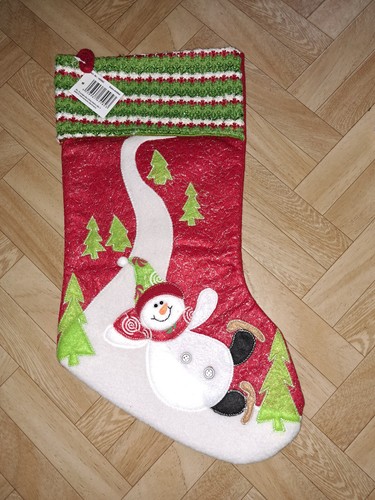 Neu großer nikolaus - neu!,