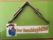 Winkhaus Eckumlenkung ER 15 EF Ls/Rs verwendbar