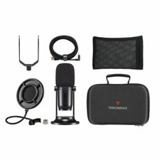 Thronmax Stand USB Studio