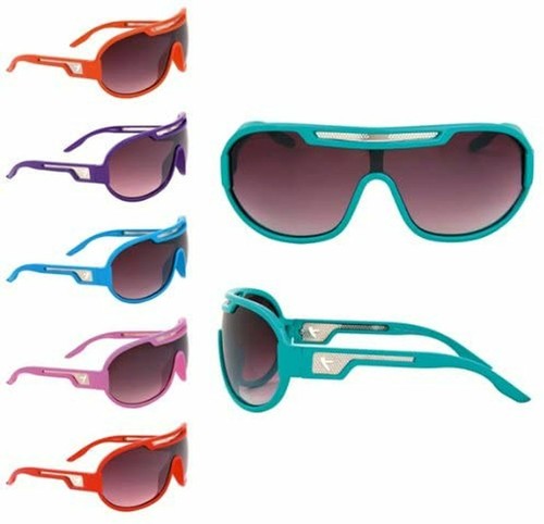 Pilotenbrille pornobrille - pilotenbrille,