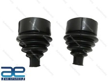 Für Ford 2000 3000 3600 4000 4600 5000 Traktor Schalthebel Manschette Gummi P...