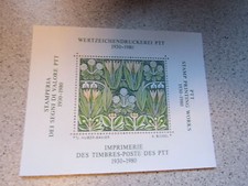 280242 / Vignette SCHWEIZ