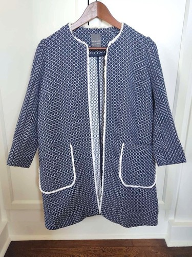 Primark damen jacke - jacke, gr