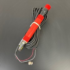 ABB pH / Redox ORP Sensor