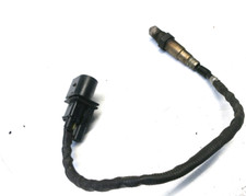 BMW X5 E53 4,4i 4,8is LCI Modellpflege Lambdasonde Lambda-Regelsonde 7530735