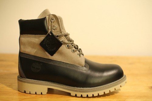 Timberland premium inch - premium,